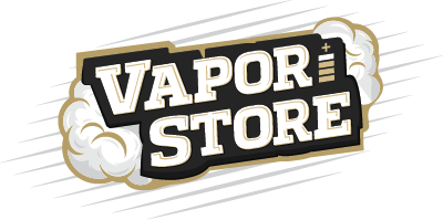 VaporStore -  Os melhores Vaporizadores de ervas secas e concentrados!